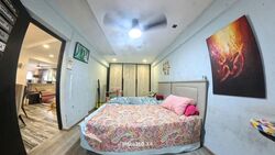 Tampines Street 42 (Tampines), Multi Generation #524339641